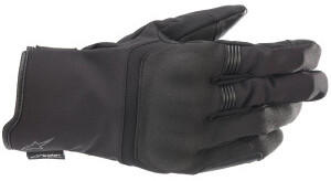 Alpinestars Syncro V2 Drystar Black