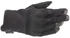 black: Alpinestars Syncro V2 Drystar
