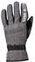 schwarz/grau: IXS Torino-Evo-ST 3.0 L Damen