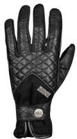 IXS X40029-003-XS, IXS Classic Tapio 3.0 Motorradhandschuhe Schwarz male