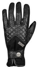 IXS Classic Tapio 3.0