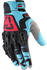 Leatt GPX 4.5 Lite Handschuhe