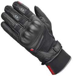 Held Score KTC Handschuhe