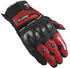 Bogotto Flint Handschuhe