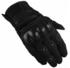 Bogotto Flint Handschuhe