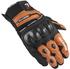 Bogotto Flint Handschuhe