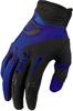 O'neal E031-005, O'neal Element Youth Kinder MX DH FR Handschuhe lang...