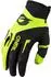 neon yellow/black: O'Neal Element youth E031
