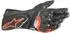 Alpinestars SP-8 V3 Handschuhe