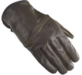 Bogotto X-Blend Handschuhe braun