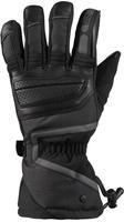 IXS X42509-003-DS, IXS Vail-T 3.0 Damen Handschuhe schwarz, S