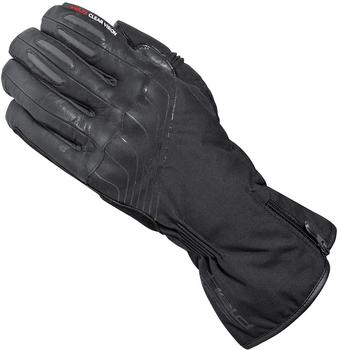 Held Tonale Damen
