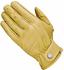 Beige: Held Classic Rider