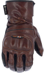 Richa Atlantic Urban GTX braun