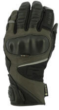 Richa Atlantic GTX schwarz/dunkelgrau