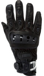 Knox Knox ORSA Motorradhandschuhe