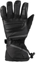 iXS X42031-003-5XL, iXS Vail 3.0 ST (Herren, 5XL) (X42031-003-5XL) Schwarz