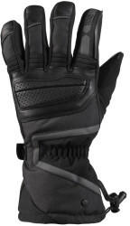 IXS iXS Tour LT Vail 3.0-ST Motorradhandschuhe