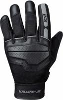 iXS X40464-039-2XL, iXS Tour LT Handschuhe Evo Air (Herren, XXL)...