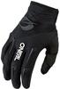 O'Neal 18 Element Youth Glove S