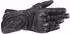 Alpinestars Stella SP-8 V3 Handschuhe