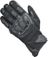 Held 022163-00/001-11, Held Sambia Pro, Handschuhe - Schwarz - 11