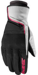 Spidi Fashion Breeze Lady Black/Fucsia