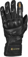IXS Handschuhe Tour Viper-GTX 2.0 - L 2015 Schwarz