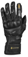 IXS Damen Handschuhe Tour Viper-GTX 2.0 - schwarz - M 2015
