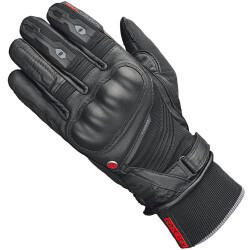 Held Score KTC Damenhandschuhe