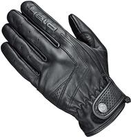 Held 022003-00/001-7, Held Classic Rider Motorradhandschuhe schwarz