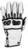 IXS Sport Talura 3.0