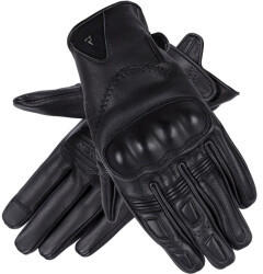 Rebelhorn Rebelhorn Thug II Motorradhandschuhe