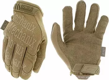 Mechanix Wear Original beige