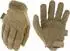 Mechanix Wear Original