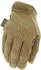 Mechanix Wear Original beige
