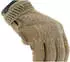 Mechanix Wear Original beige