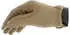 Mechanix Wear Original beige