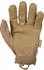 Mechanix Wear Original beige