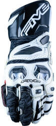 Five Gloves RFX race 21 weiss/schwarz