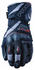 Five Gloves TFX1 GTX