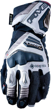 Five Gloves TFX1 GTX schwarz/grau/beige