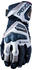 Five Gloves TFX1 GTX