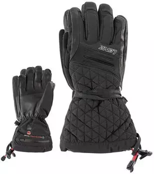 Lenz Heat Glove 4.0 Women