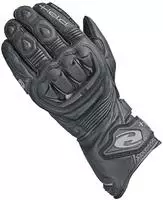 Held 021911-00/001-L-11, Held Evo-Thrux 2, Handschuhe - Schwarz - Lang 11