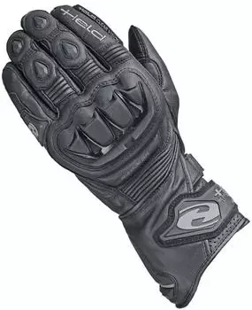 Held Biker Fashion EVO-THRUX II schwarz