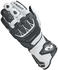 schwarz/weiss: Held EVO-THRUX II