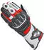 schwarz/rot: Held EVO-THRUX II