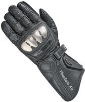 Held 021913-00/001-6,5, Held Phantom Air, Handschuhe - Schwarz - 6