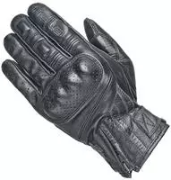 Held 021907-00-1-7, Held Paxton Motorrad Handschuhe Schwarz male
